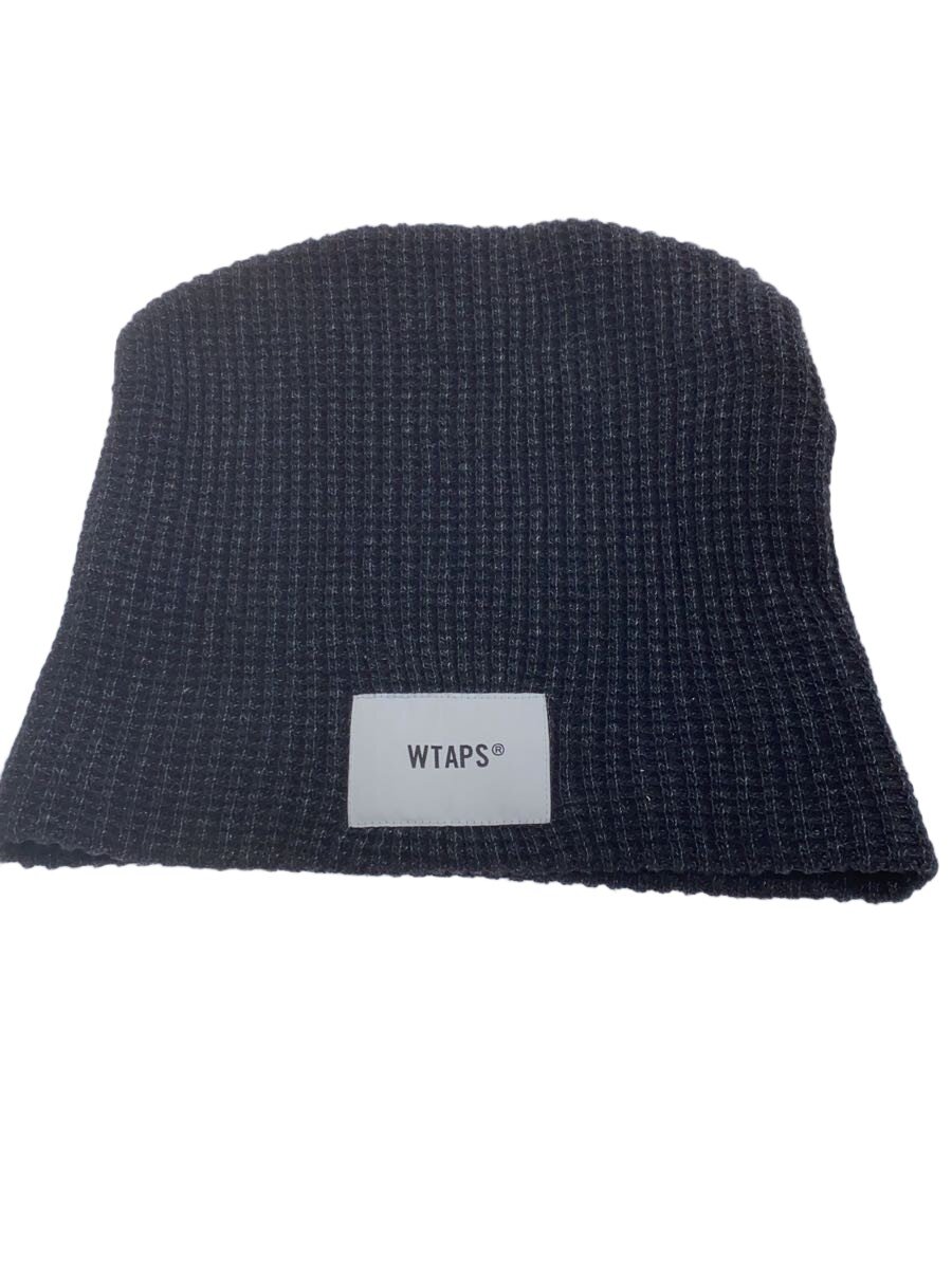 楽天市場】wtaps ニットキャップの通販