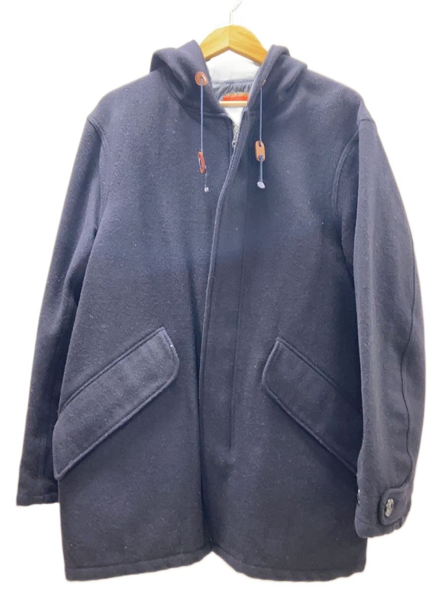 楽天市場】united carr pコートの通販