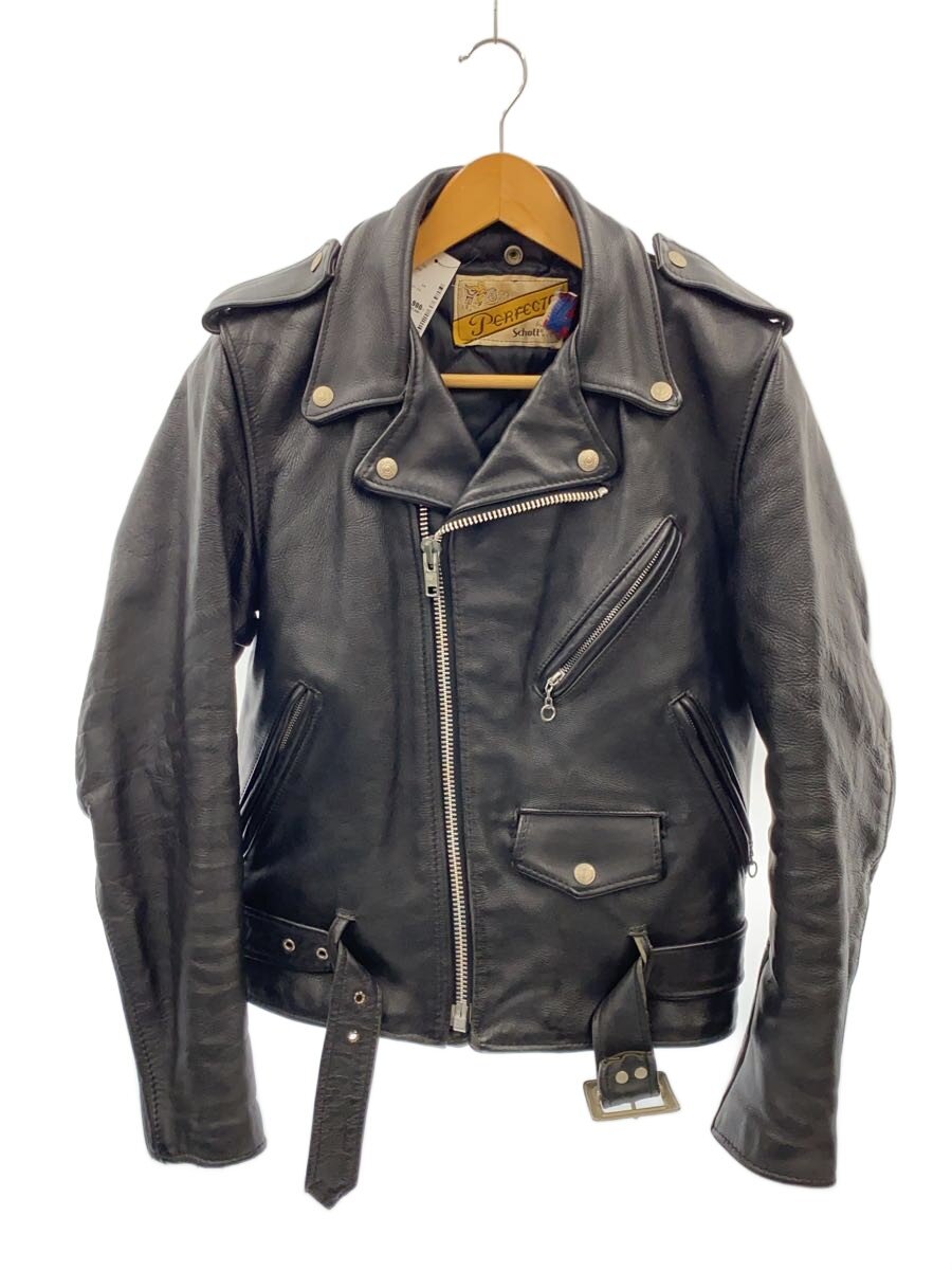楽天市場】schott 626の通販