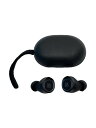 【中古】Bang&Olufsen◆ヘッドホン【家電・ビジュアル・オーディオ】(2)