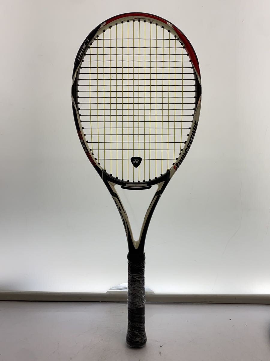 【中古】BRIDGESTONE◆テニスラケット/硬式ラケット/BLADE280//【スポーツ】