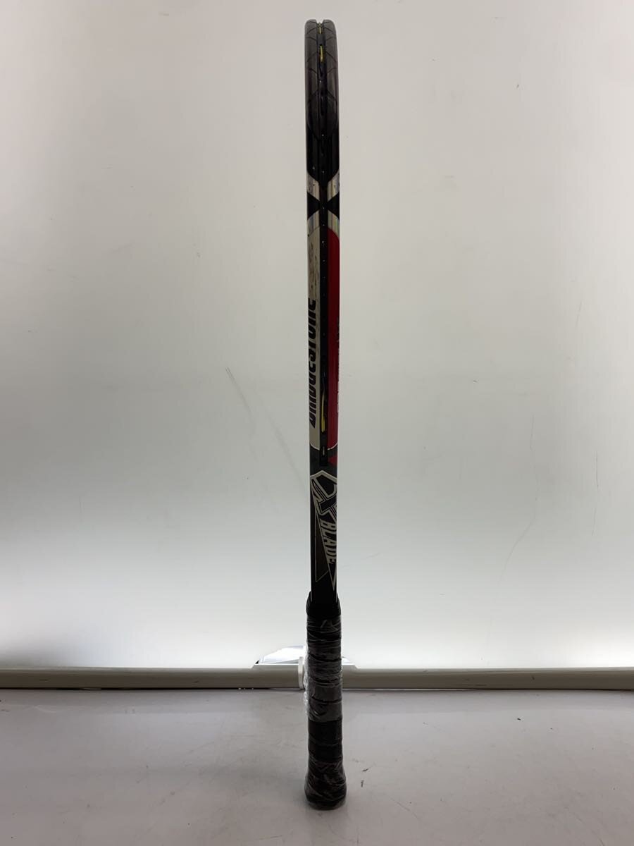 2nd STREET 楽天市場店の【中古】BRIDGESTONE◆テニスラケット/硬式ラケット/BLADE280//【スポーツ】｜アングル2