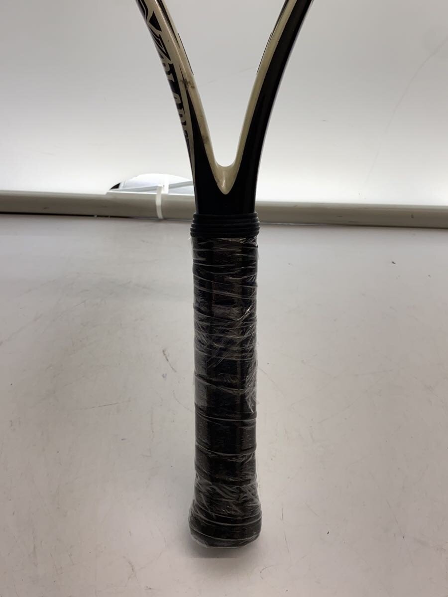 2nd STREET 楽天市場店の【中古】BRIDGESTONE◆テニスラケット/硬式ラケット/BLADE280//【スポーツ】｜アングル3
