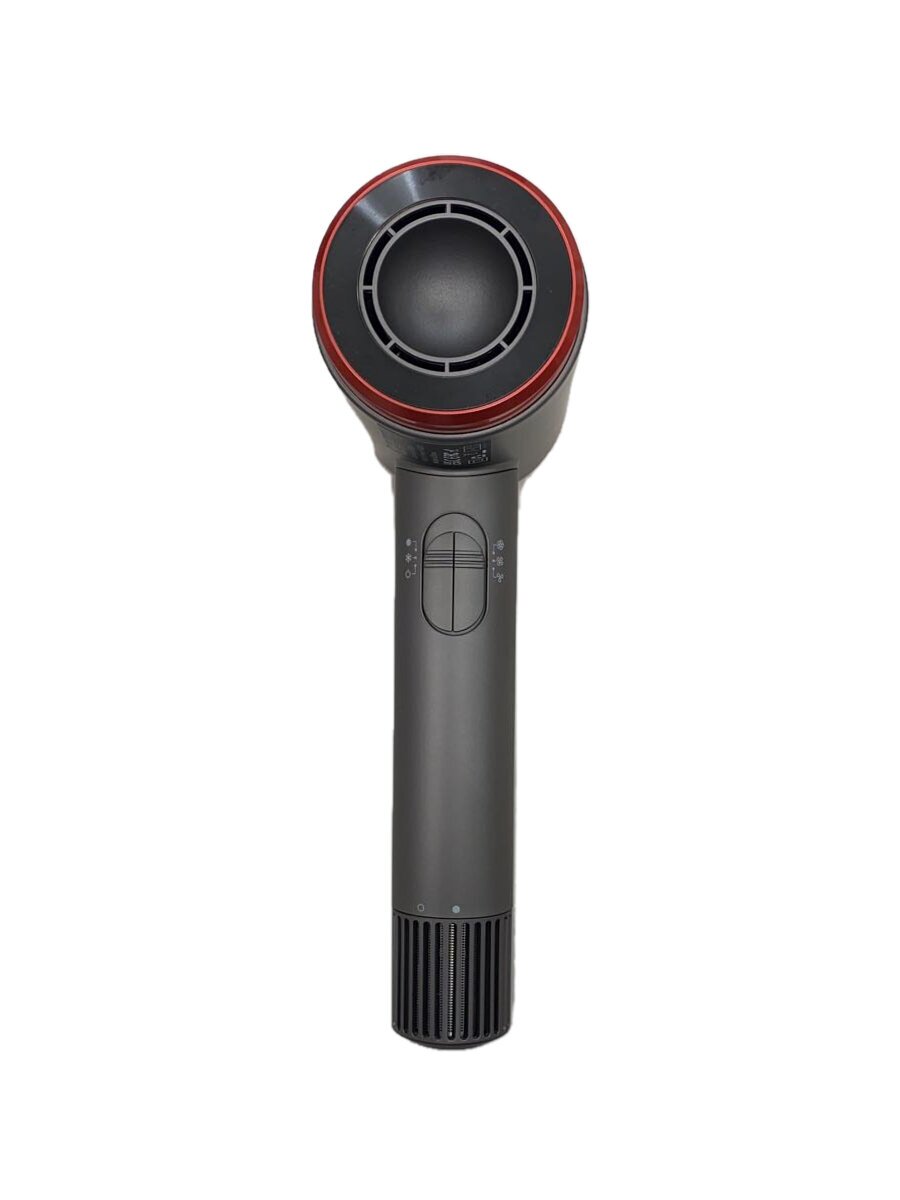 【中古】LYLUX/ドライヤー・ヘアアイロン/T3【家電・ビジュアル・オーディオ】