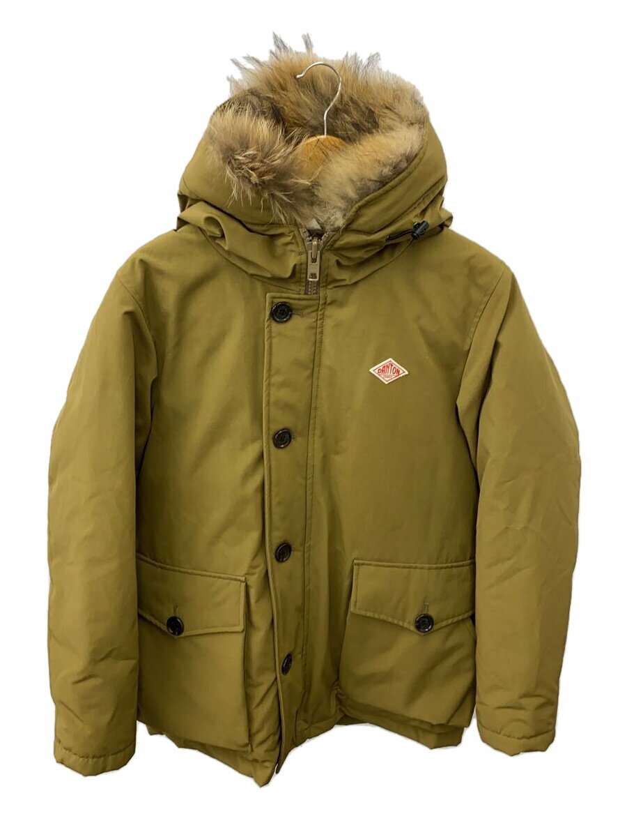 楽天市場】danton tussah down jacketの通販 楽天市場】danton tussah down jacketの通販