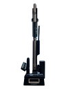 【中古】IRIS OHYAMA◆掃除機 SBD-F2P【家電・ビジュアル・オーディオ】
