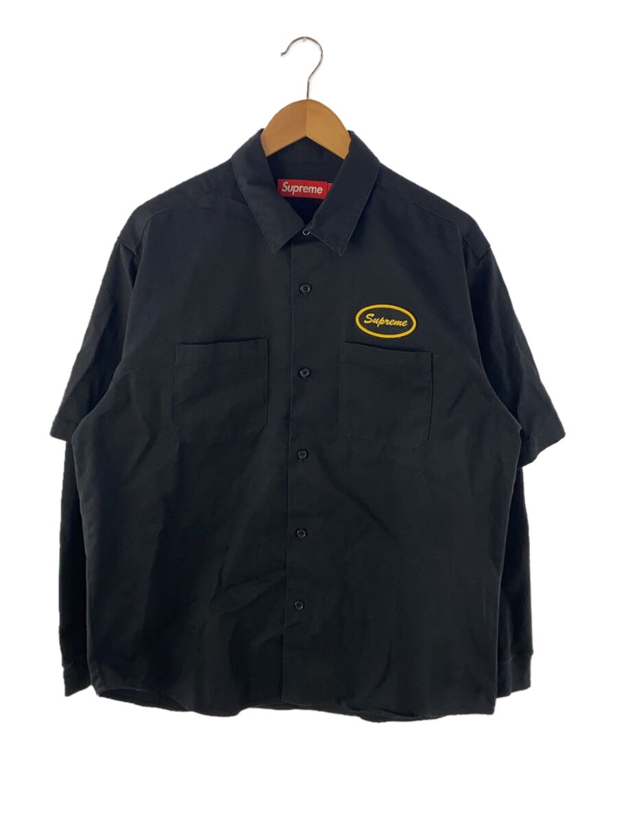 楽天市場】supreme サーマル(カジュアルシャツ|トップス 楽天市場】supreme サーマル(カジュアルシャツ|トップス