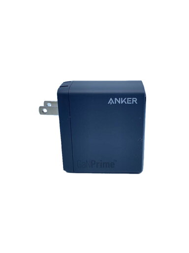 【中古】ANKER◆パソコン周辺機器/A2340【パソコン】 【中古】ANKER◆パソコン周辺機器/A2340【パソコン】
