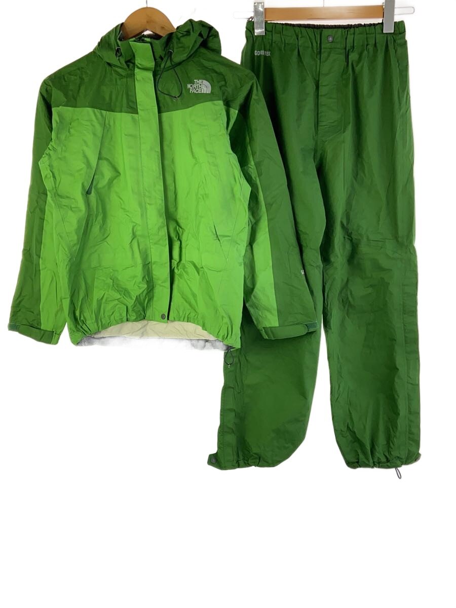 楽天市場】north face レインテックスフライトの通販