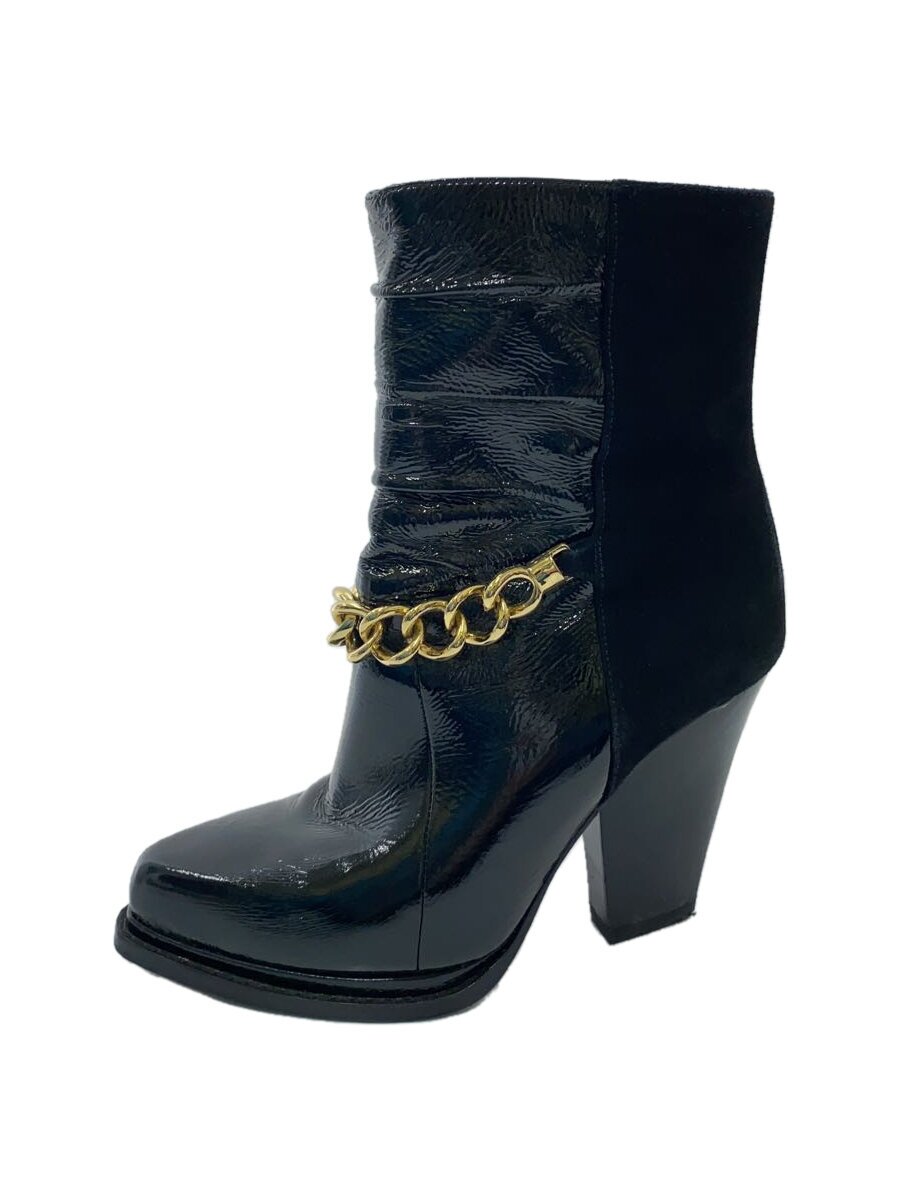 楽天市場】3.1 phillip lim（靴）の通販