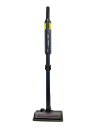 【中古】Shark◆掃除機/CS651JBL【家電・ビジュアル・オーディオ】