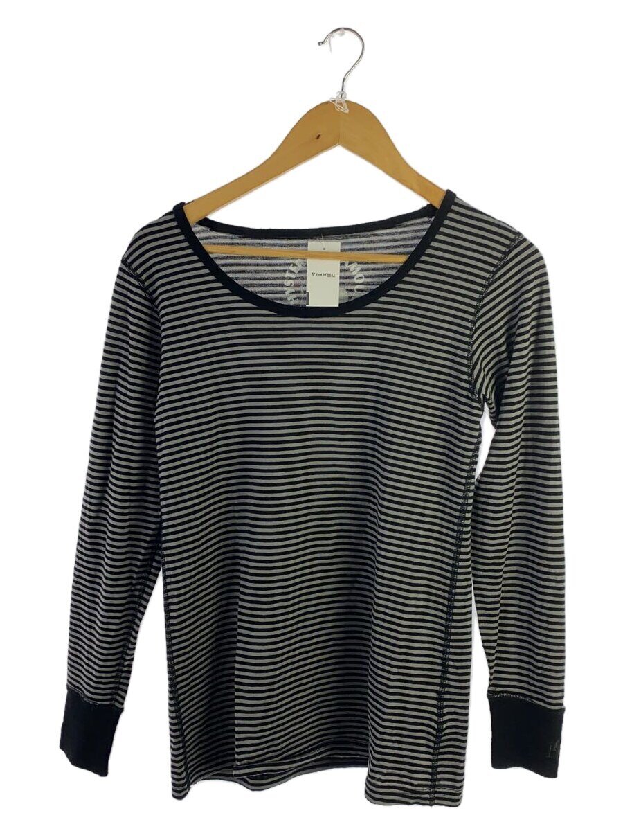 šHYSTERIC GLAMOURĹµT/FREE//GRY/ܡ/0153CL05ڥǥ