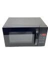 【中古】Haier/AQUA(Haier aqua sales)◆電子レンジ KS-MW23T17【家電・ビジュアル・オーディオ】