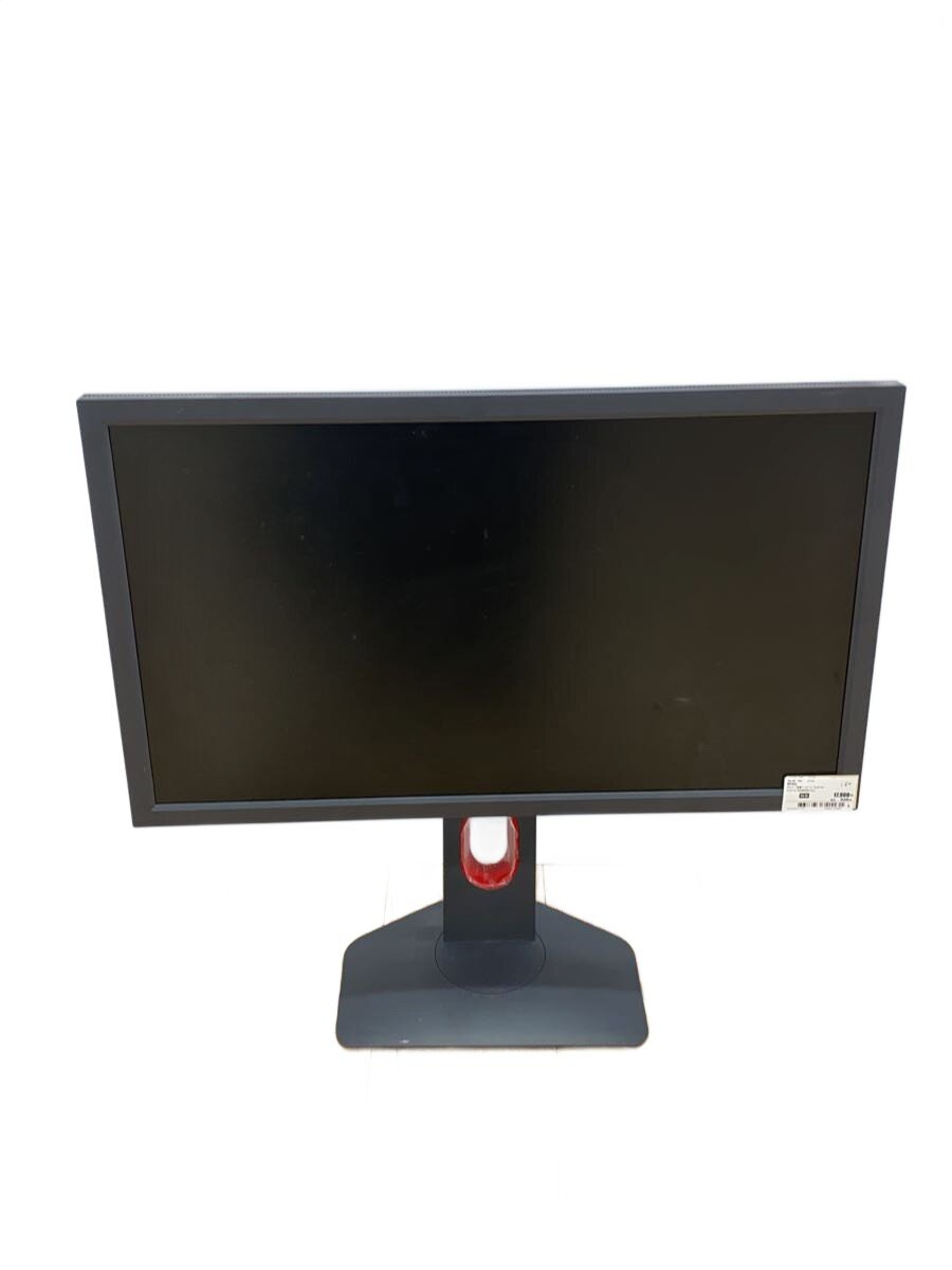 楽天市場】benq xl2411k xl2411kの通販