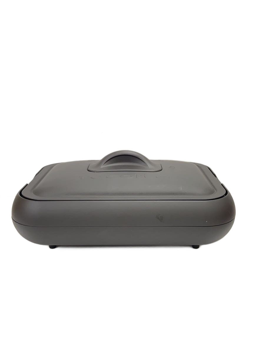 【中古】recolte◆ホットプレート RHP-1//【家電・ビジュアル・オーディオ】