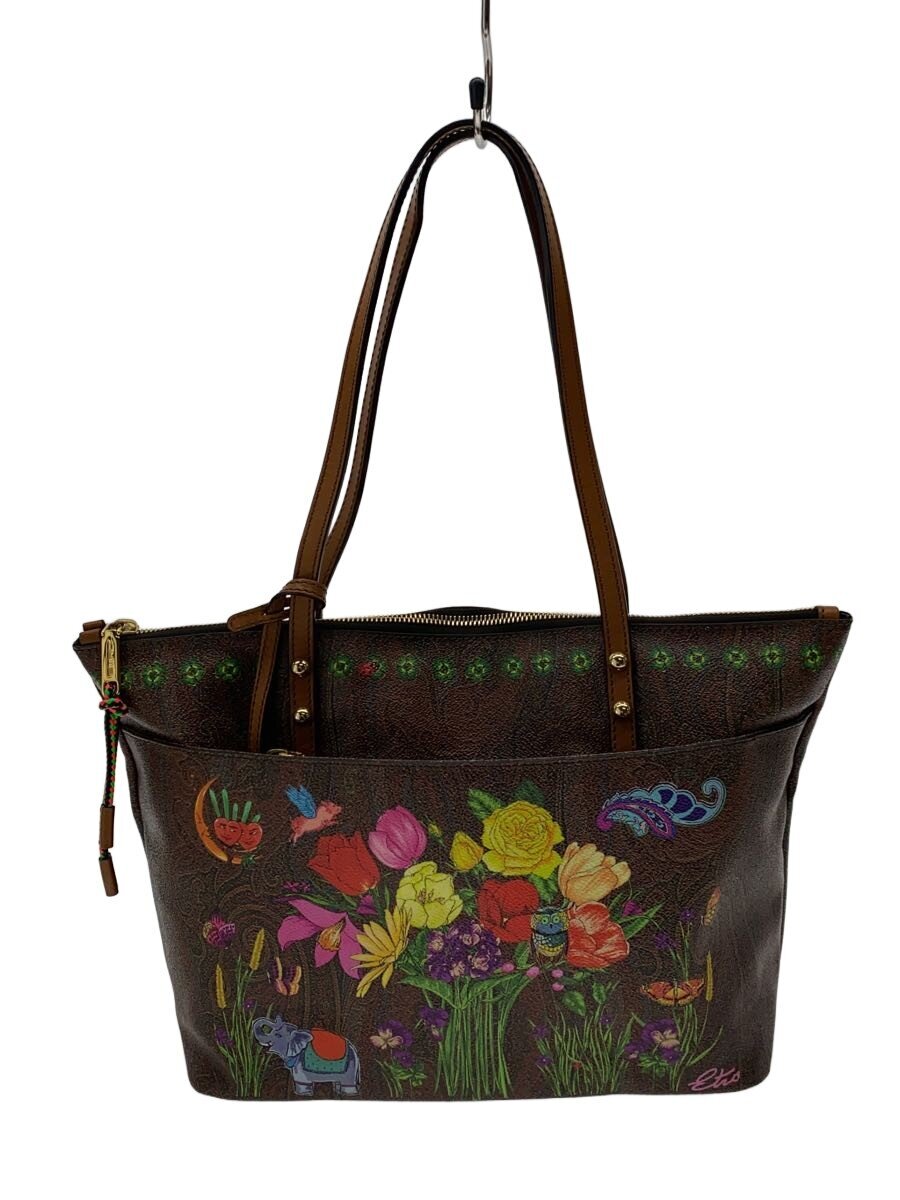 楽天市場】ETRO エトロ（トートバッグ｜メンズバッグ）：バッグ<バッグ