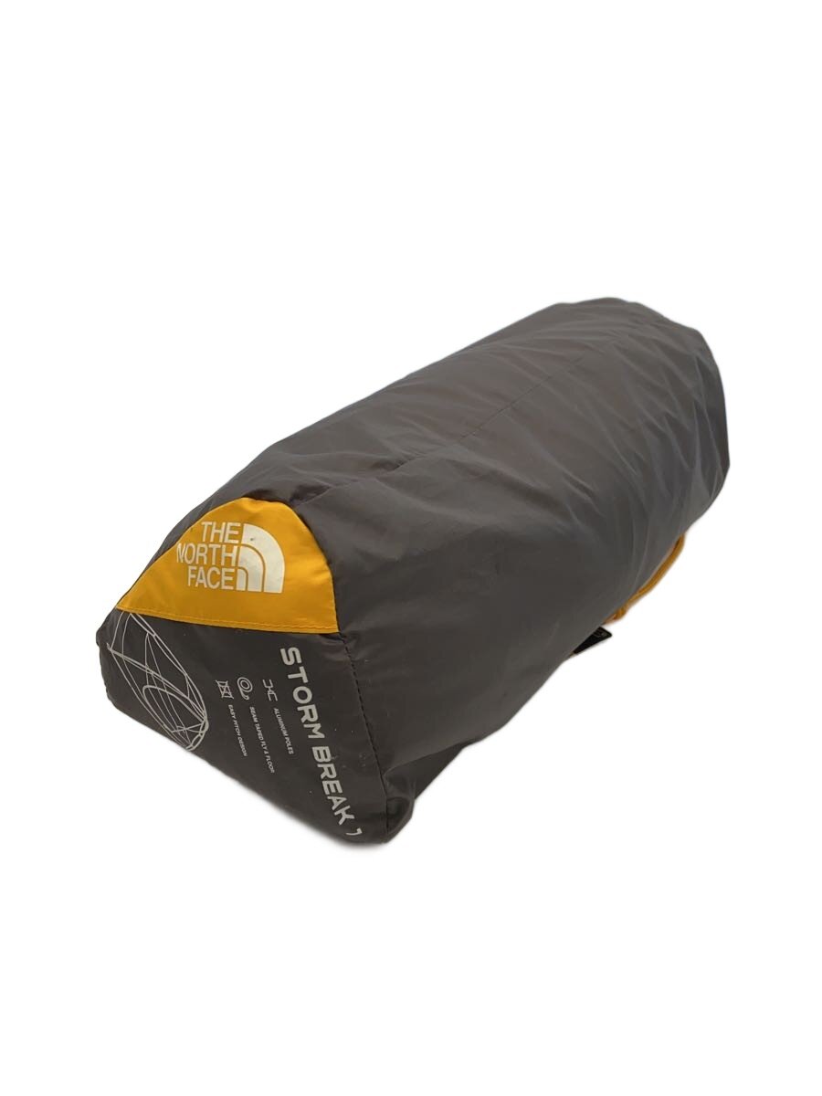 楽天市場】the north face ストームブレーク1の通販