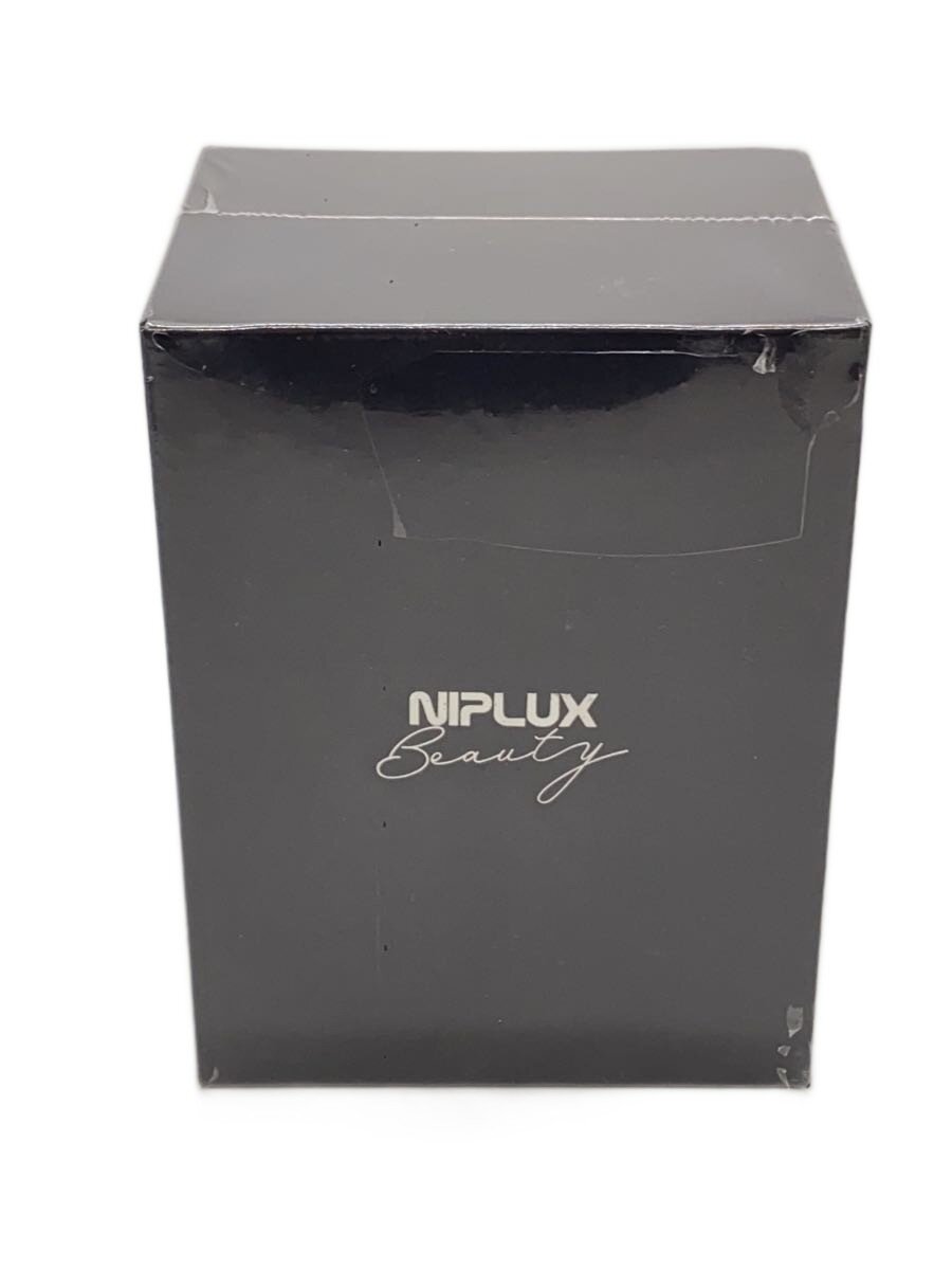 NIPLUX◆理美容品/NIPLUX BEAUTY QRELLE//