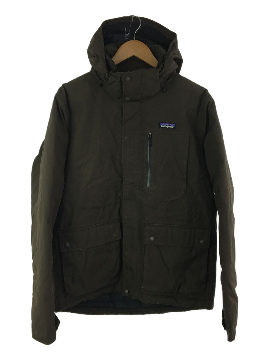 楽天市場】patagonia topley jacketの通販 楽天市場】patagonia topley jacketの通販