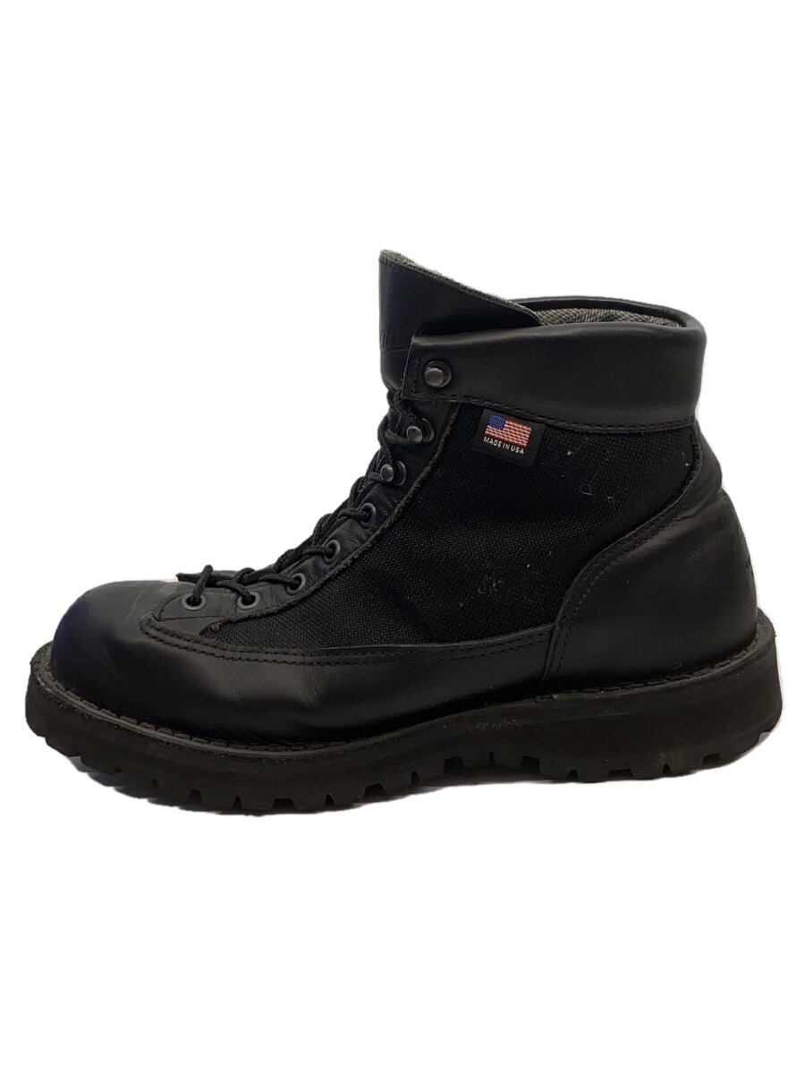 楽天市場】danner light black 31400xの通販 楽天市場】danner light black 31400xの通販