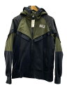 【中古】NIKE◆Full Zip Pa