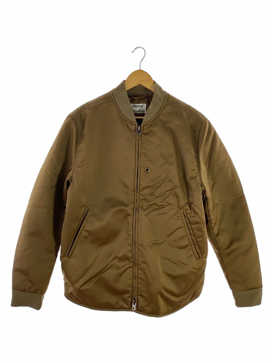 楽天市場】acne studios(カラーカーキグリーン)(コート 楽天市場】acne studios(カラーカーキグリーン)(コート