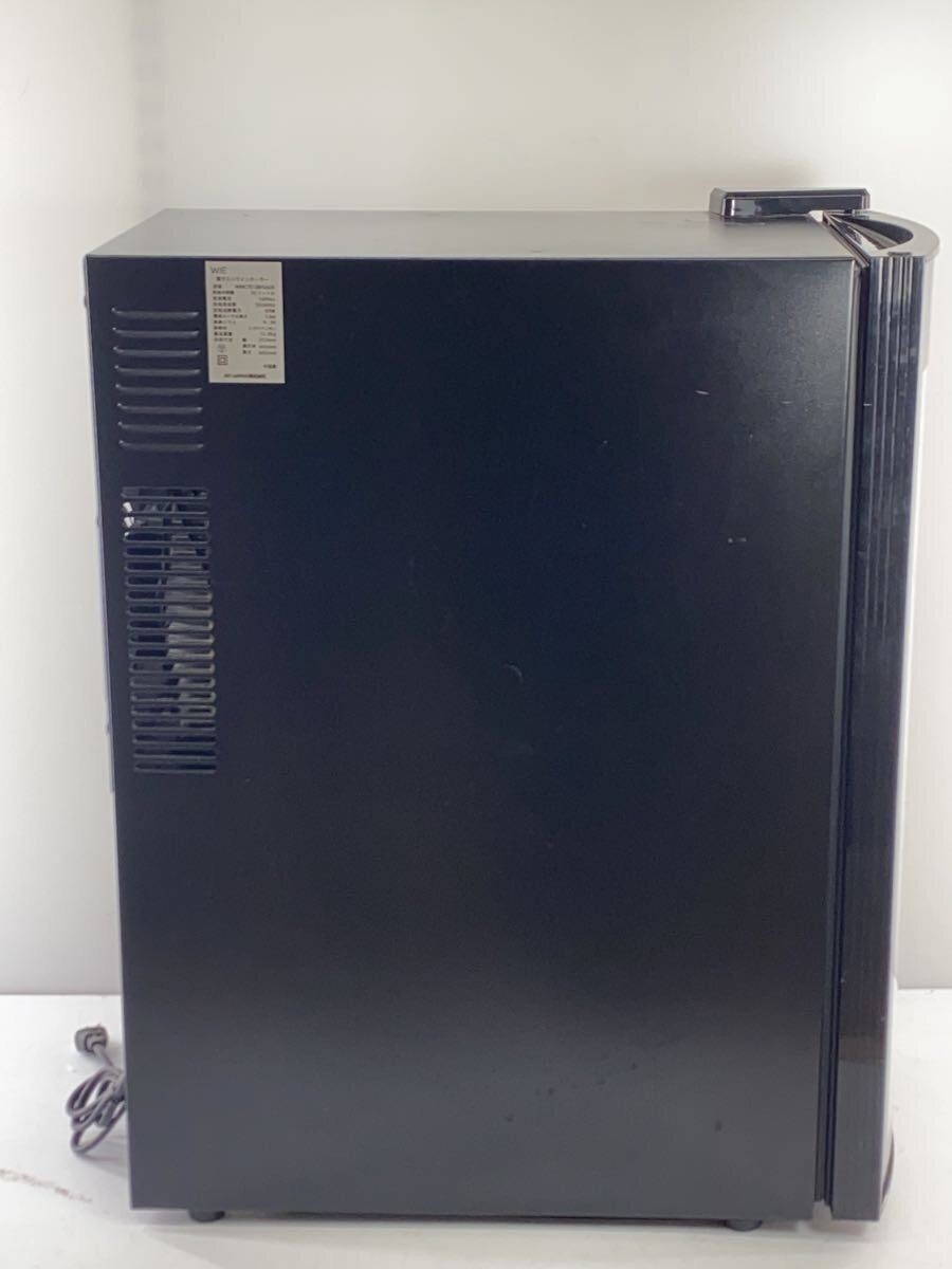 【中古】生活家電その他/WIWCTE12BFGADX【家電・ビジュアル・オーディオ】