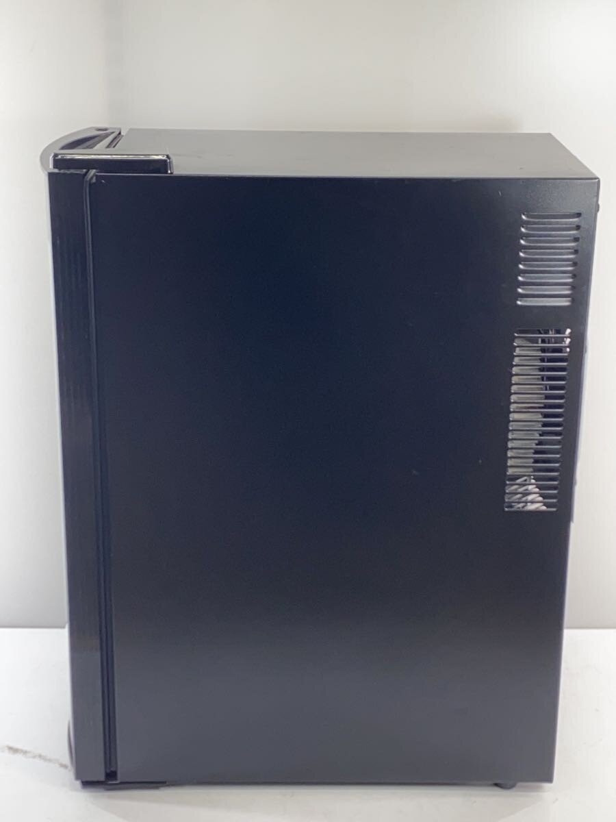 【中古】生活家電その他/WIWCTE12BFGADX【家電・ビジュアル・オーディオ】