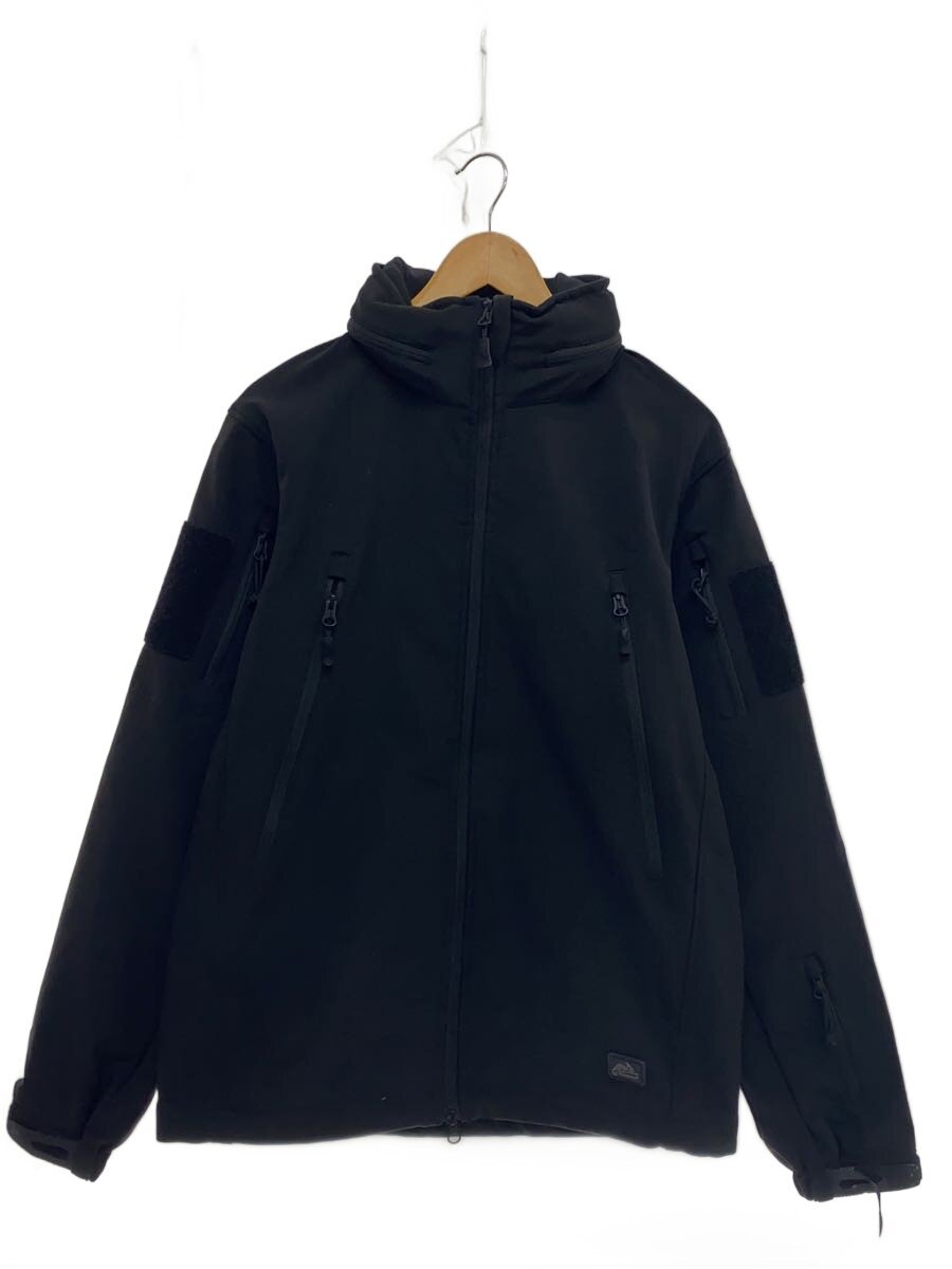 楽天市場】helikon－tex trooper soft shell jacketの通販