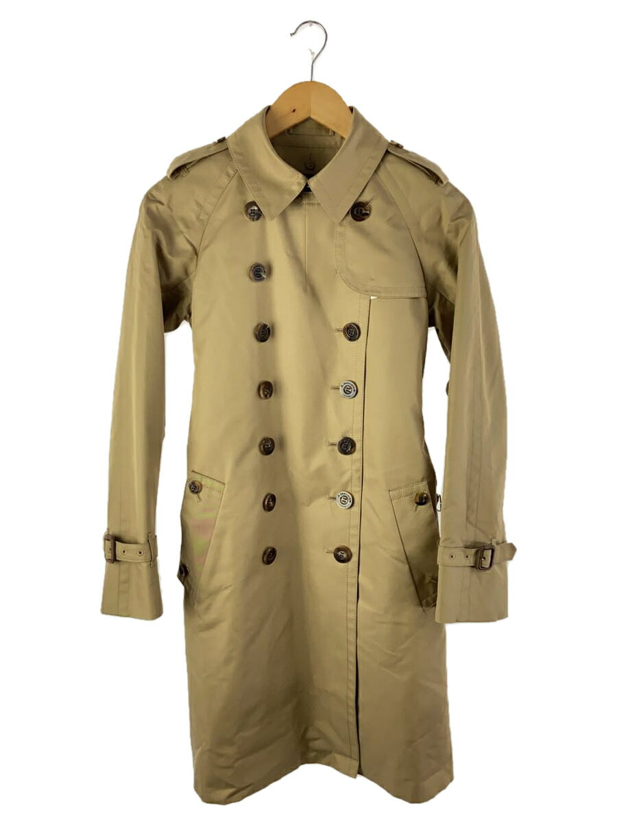 【極美品】Aquascutum アクアスキュータム Pコート 楽天市場】アクアスキュータム ピーコートの通販
