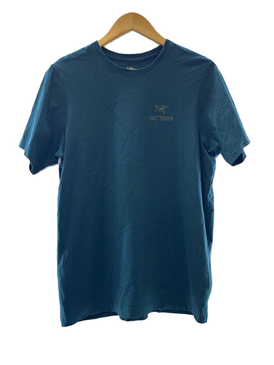 楽天市場】ARC'TERYX アークテリクス（カラーグリーン）（Tシャツ