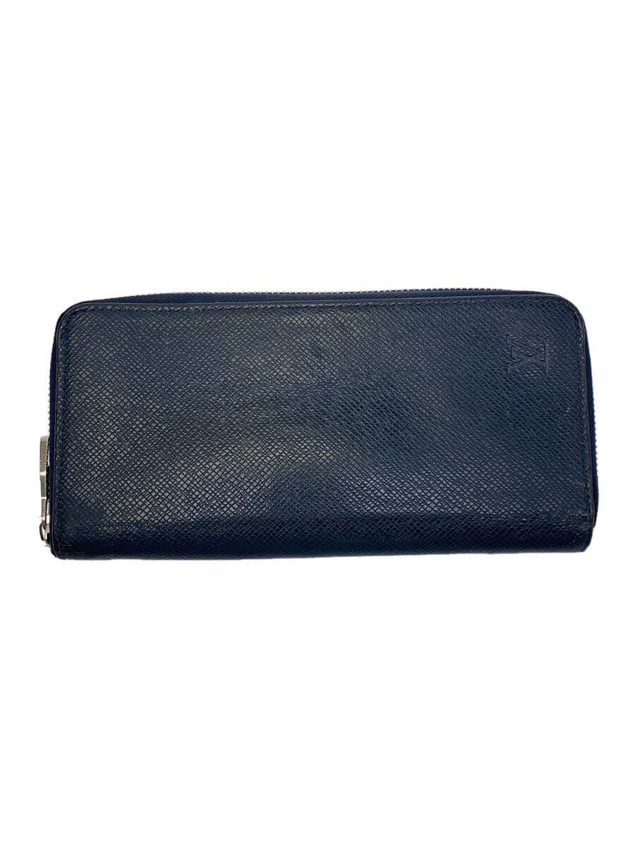 【ブランド】LOUIS VUITTON 【ブランドカナ】ルイヴィトン 【型番】M30510 【程度】C 【サイズ】 【メインカラー】ネイビー 【素材・生地】レザー牛革 【キーワード】　　　/ 2025/09/23 セカンドストリート苫小牧東店【4807】【中古】LOUIS VUITTON◆ジッピー・ウォレット・ヴェルティカル_タイガ_NVY/牛革/NVY ブランド LOUIS VUITTON 型番 M30510 カラー ネイビー 柄 素材・生地 レザー牛革>色・素材について サイズ >サイズ表示について 実寸（cm） 【ウォレット】 縦：10 / 横：20 / 厚み：2 【その他】 その他サイズ：/ 商品は　セカンドストリート苫小牧東店の店頭にて販売しております。商品に関するお問合わせは、お電話(TEL:0144-82-7391)にて、問合わせ番号：2348070121156をお伝えください。 配送方法やお支払い方法に関するお問い合わせは、サポートセンターまでご連絡をお願いします。 ※お電話の対応は営業時間内のみとなります。お問い合わせフォームでお問い合わせの際はご注文番号をご記入下さい