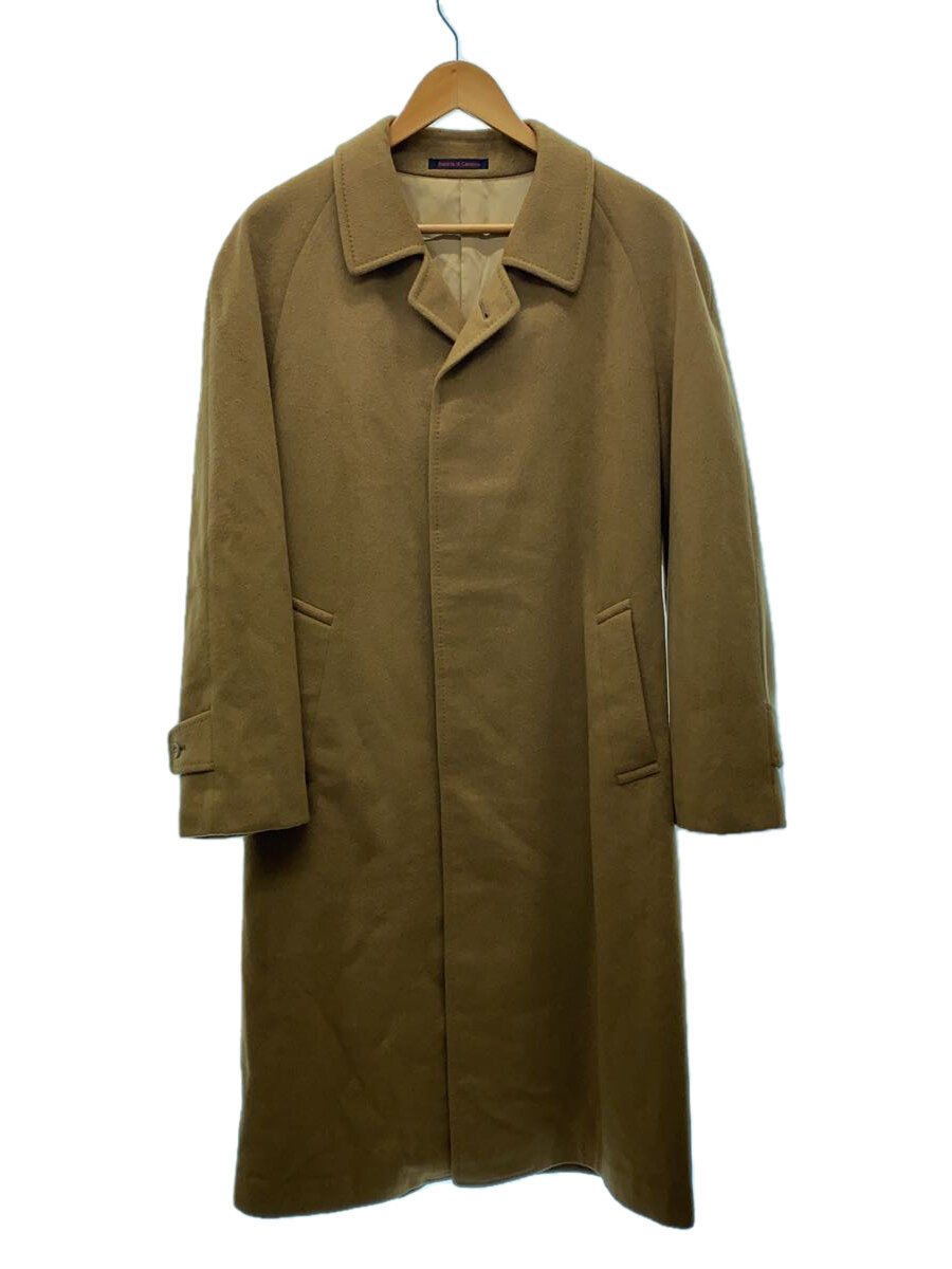 ユーRoberta di Camerino高級カシミアコート 黒LLサイズ ユーRoberta di Camerino高級カシミアコート 黒LLサイズ 楽天