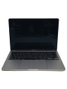 šAppleMacBook Pro/8GB/SSD256GB/MYD82J/Aڥѥ