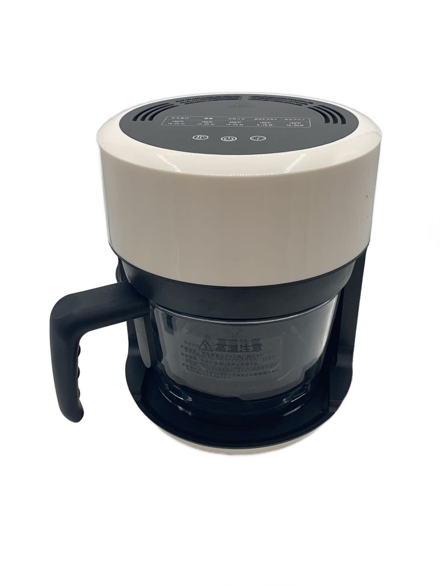 【中古】CCP◆ノンフライヤー BE-AF95【家電・ビジュアル・オーディオ】