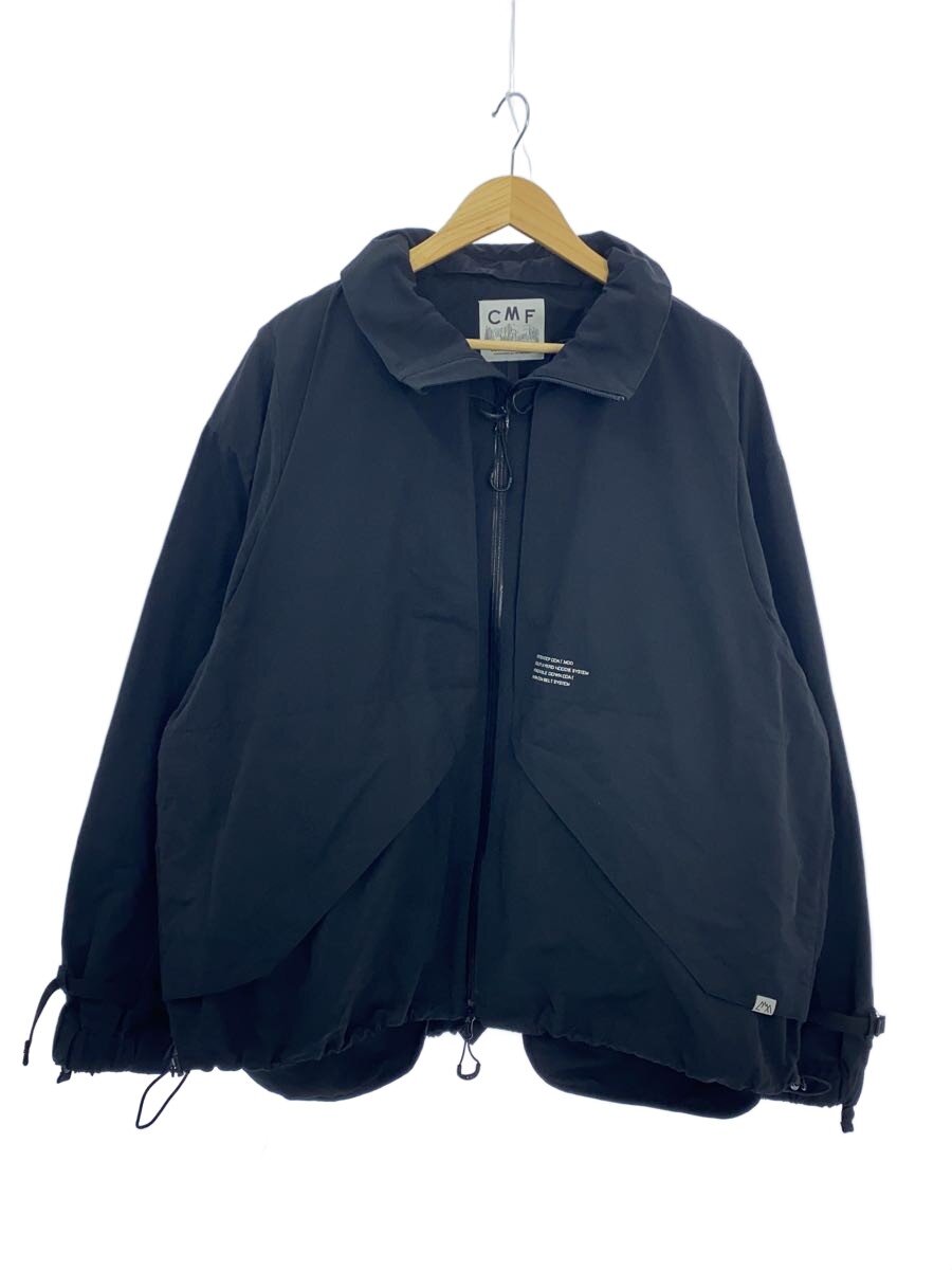 楽天市場】comfy outdoor garment（コート・ジャケット｜メンズ