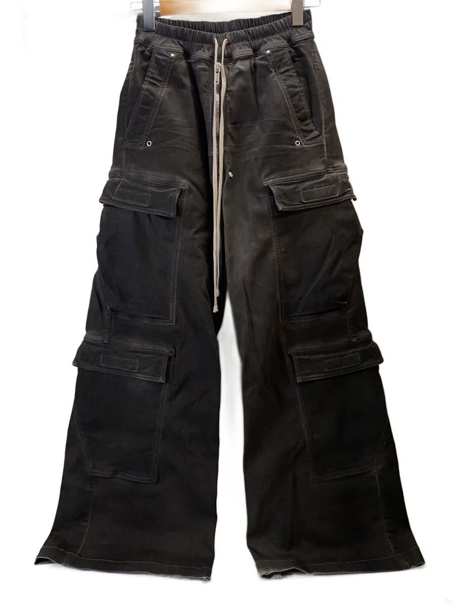 楽天市場】rick owens cargo（メンズファッション）の通販