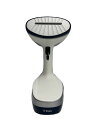 【中古】T-fal◆アイロン アクセススチーム プラス DT8100J0【家電・ビジュアル・オーディオ】