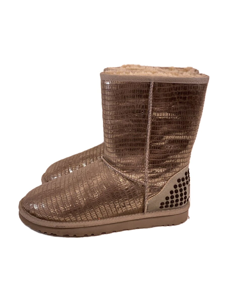 【中古】UGG australia◆