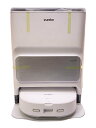 【中古】eureka/掃除機/NER J12 U1tra/WS2302【家電・ビジュアル・オーディオ】
