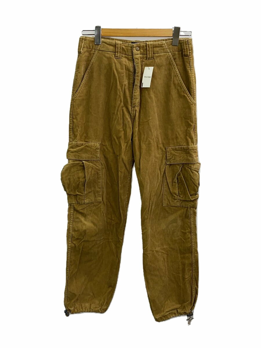 楽天市場】stussy(素材(生地・毛糸)コーデュロイ)(ズボン 楽天市場】stussy(素材(生地・毛糸)コーデュロイ)(ズボン
