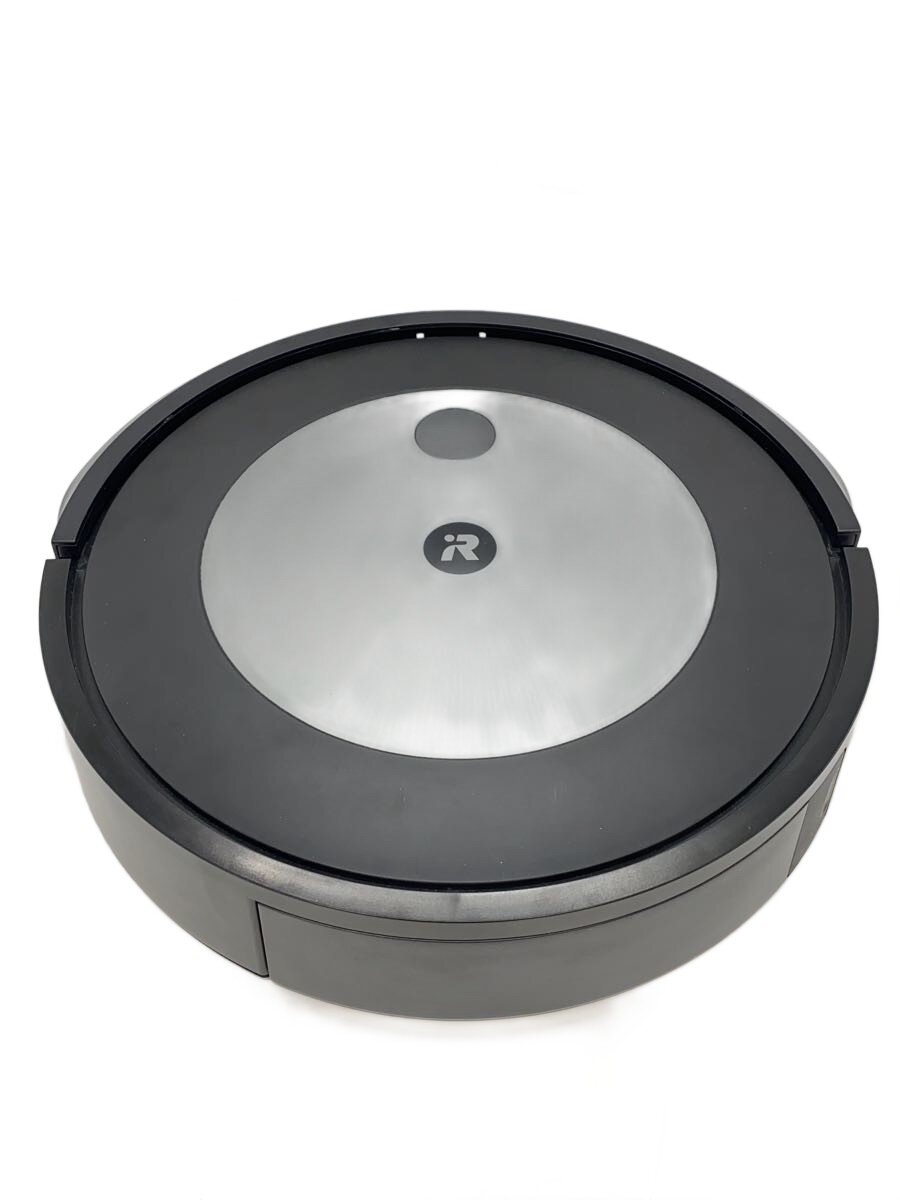 【ブランド】iRobot 【ブランドカナ】［カデン］アイロボット 【型番】 【程度】B 【カラー】 【キーワード】　　　/ 2026/08/07 スーパーセカンドストリート川越小仙波店 【4738】【中古】iRobot◆掃除機 コンボ j5 j517860//【家電・ビジュアル・オーディオ】 ブランド iRobot 型番 カラー 実寸（cm） 【掃除機】 幅：32 / 高さ：8 / 奥行：32 【その他】 その他サイズ：/ 商品は　スーパーセカンドストリート川越小仙波店の店頭にて販売しております。商品に関するお問合わせは、お電話(TEL:049-277-6161)にて、問合わせ番号：2347382521180をお伝えください。 配送方法やお支払い方法に関するお問い合わせは、サポートセンターまでご連絡をお願いします。 ※お電話の対応は営業時間内のみとなります。お問い合わせフォームでお問い合わせの際はご注文番号をご記入下さい