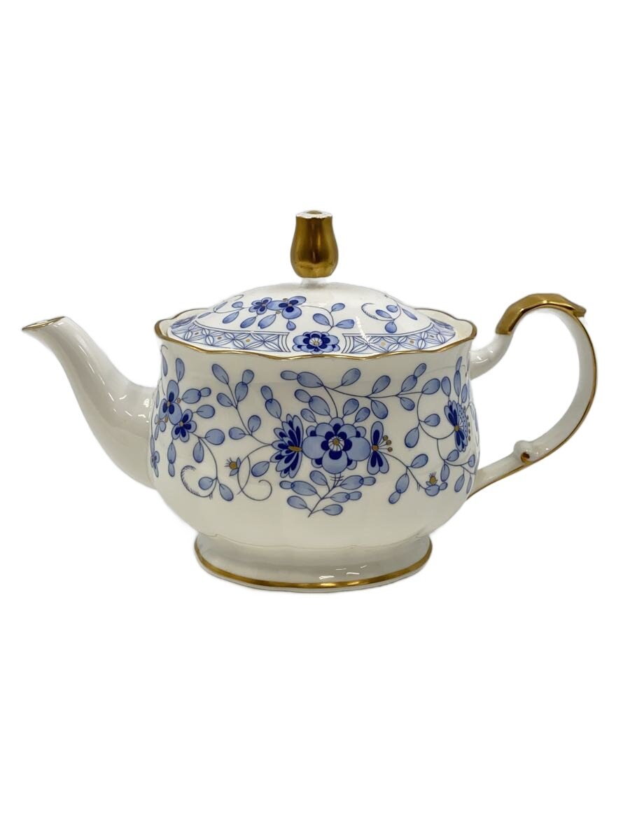 Rakuten - 【中古】NARUMI◆洋食器その他//【キッチン用品】