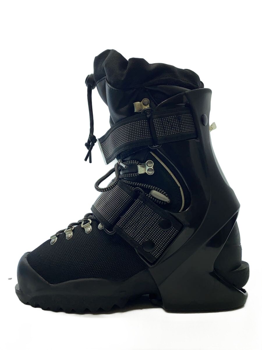 【ブランド】NORDICA 【ブランドカナ】ノルディカ 【型番】 【程度】B 【サイズ】24cm 【メインカラー】ブラック 【素材・生地】 【キーワード】　　　/ 2026/08/22 セカンドストリート北41条店【2009】【中古】NORDICA◆スキーブーツ/24cm/BLK ブランド NORDICA 型番 カラー ブラック 柄 素材・生地 >色・素材について サイズ 24cm>サイズ表示について 実寸（cm） 【ブーツ】 ヒール：3.5 / 高さ：24 / ソール全長：27.5 【その他】 その他サイズ：/ 商品は　セカンドストリート北41条店の店頭にて販売しております。商品に関するお問合わせは、お電話(TEL:011-748-1336)にて、問合わせ番号：2320099921184をお伝えください。 配送方法やお支払い方法に関するお問い合わせは、サポートセンターまでご連絡をお願いします。 ※お電話の対応は営業時間内のみとなります。お問い合わせフォームでお問い合わせの際はご注文番号をご記入下さい この商品に関する出品店舗からのコメント 店頭でも同時販売しているため、状態変化する場合がございます。状態確認、不明点などございましたら店舗までお問い合わせくださいませ。