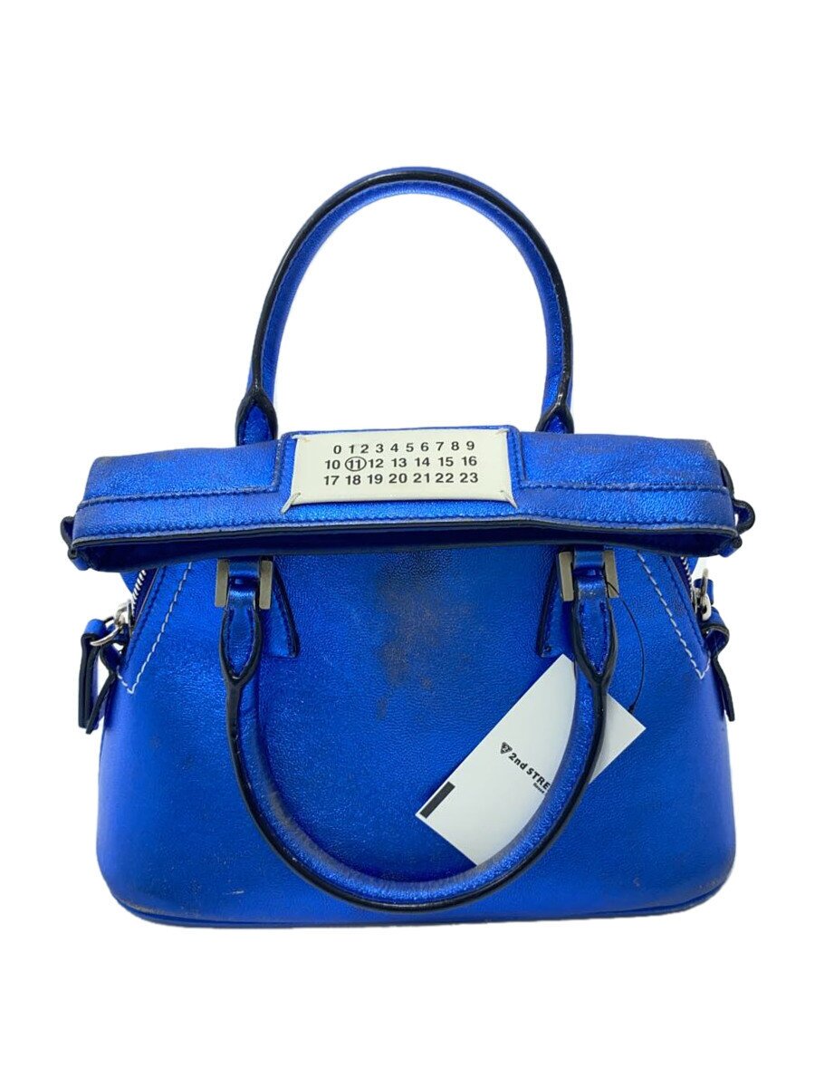 楽天市場】margiela 5ac（カラーブルー）の通販