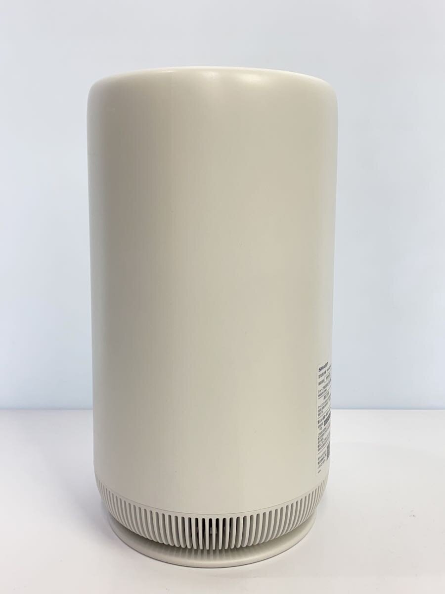 2nd STREET 楽天市場店の【中古】SHARP◆空気清浄機 FU-PC01-W//【家電・ビジュアル・オーディオ】｜アングル2
