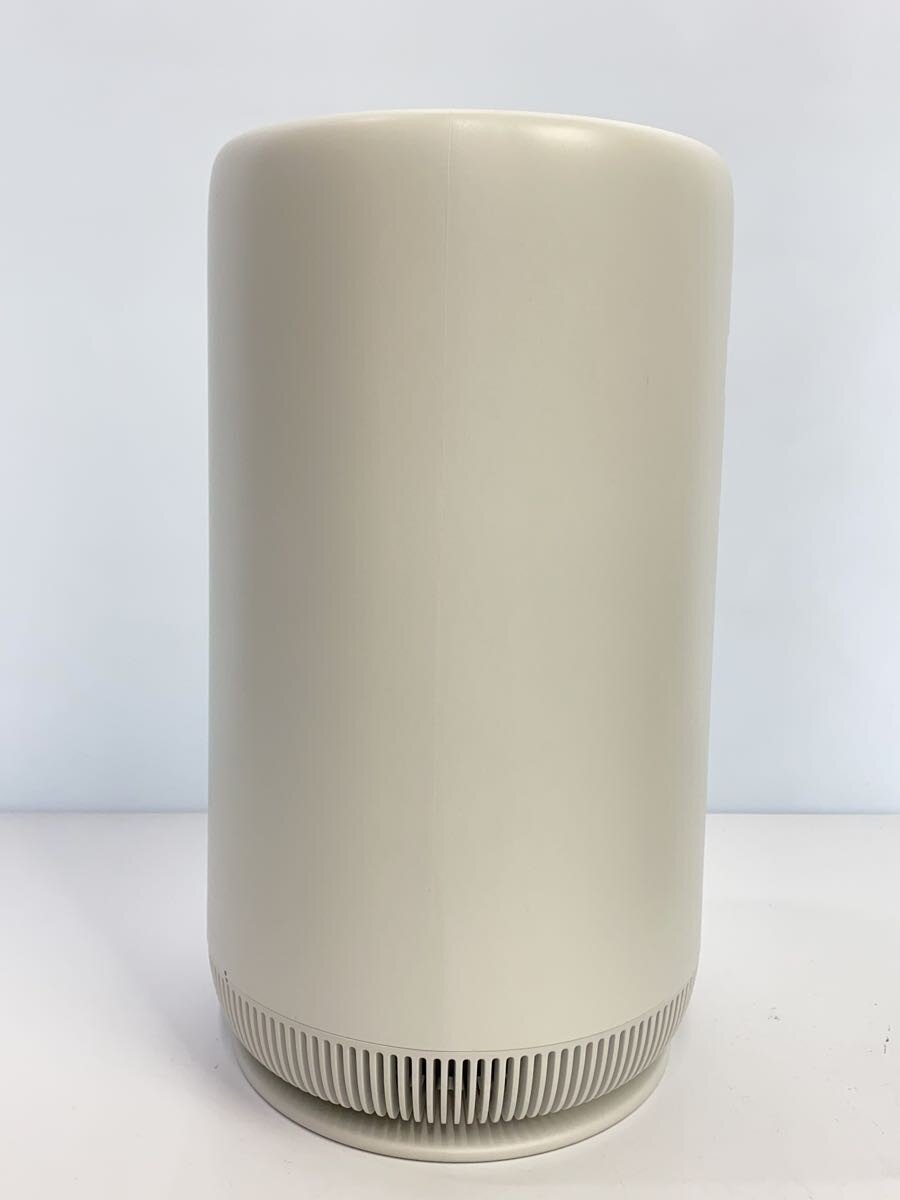 2nd STREET 楽天市場店の【中古】SHARP◆空気清浄機 FU-PC01-W//【家電・ビジュアル・オーディオ】｜アングル3