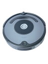 【中古】iRobot◆掃除機 ルンバ643 R643060【家電・ビジュアル・オーディオ】(2)