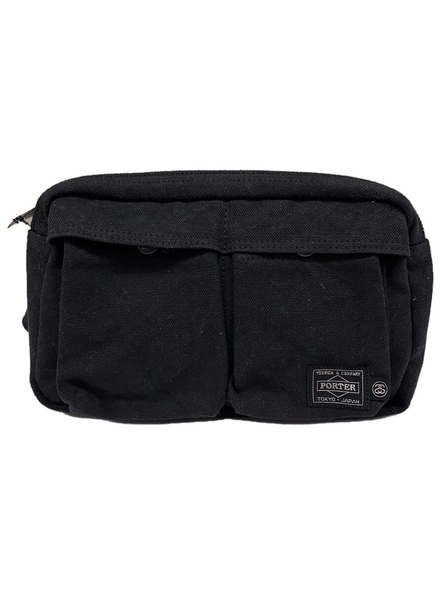 楽天市場】STUSSY PORTER(バッグ|バッグ・小物・ブランド雑貨 楽天市場】STUSSY PORTER(バッグ|バッグ・小物・ブランド雑貨