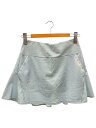 【中古】JACK BUNNY!!◆スポーツウェアー/2/GRY/263-2234606【スポーツ】